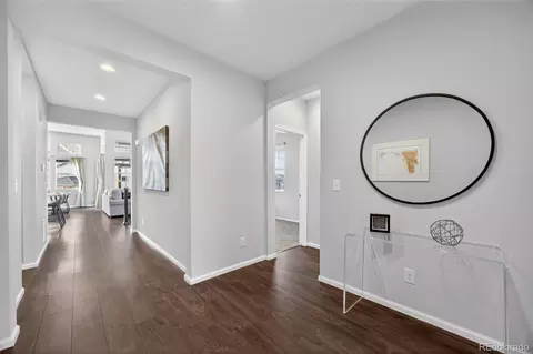 27200 E Davies Pl, Aurora, CO 80016 photo 2