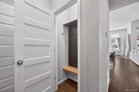 27200 E Davies Pl, Aurora, CO 80016 photo 19