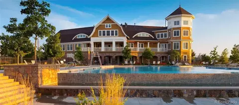 27200 E Davies Pl, Aurora, CO 80016 photo 42