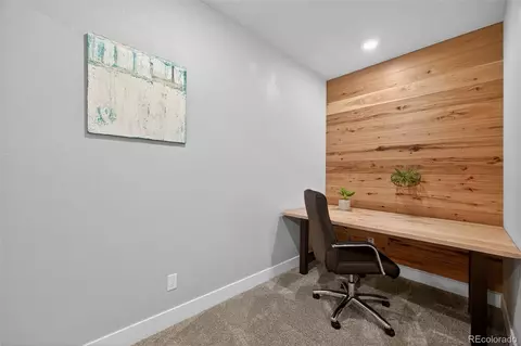 27200 E Davies Pl, Aurora, CO 80016 photo 25