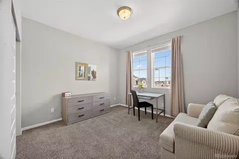 27200 E Davies Pl, Aurora, CO 80016 photo 15