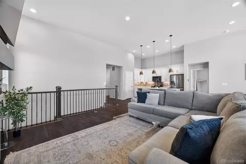 27200 E Davies Pl, Aurora, CO 80016 photo 8