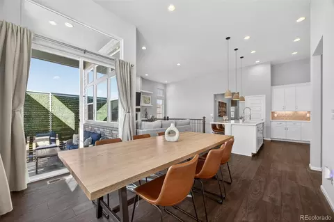 27200 E Davies Pl, Aurora, CO 80016 photo 10