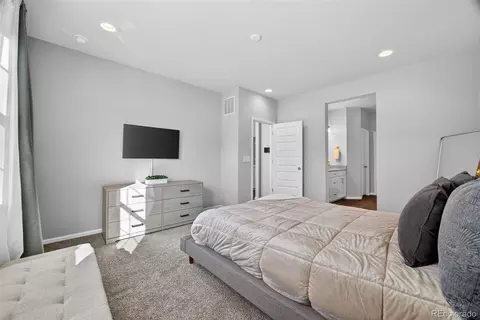 27200 E Davies Pl, Aurora, CO 80016 photo 13