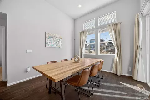 27200 E Davies Pl, Aurora, CO 80016 photo 11