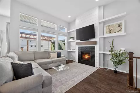 27200 E Davies Pl, Aurora, CO 80016 photo 9