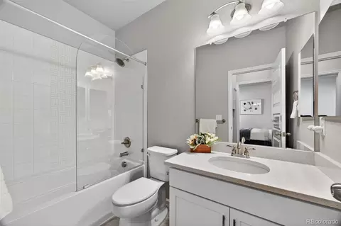 27200 E Davies Pl, Aurora, CO 80016 photo 16