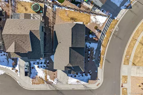 27200 E Davies Pl, Aurora, CO 80016 photo 35