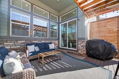 27200 E Davies Pl, Aurora, CO 80016 photo 31