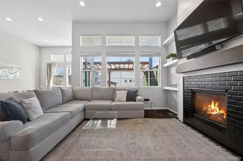 27200 E Davies Pl, Aurora, CO 80016 photo 7