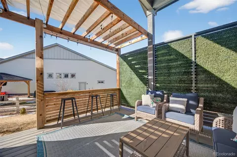 27200 E Davies Pl, Aurora, CO 80016 photo 30
