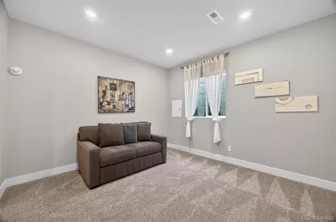 27200 E Davies Pl, Aurora, CO 80016 photo 26