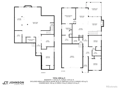27200 E Davies Pl, Aurora, CO 80016 photo 40