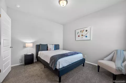 27200 E Davies Pl, Aurora, CO 80016 photo 17