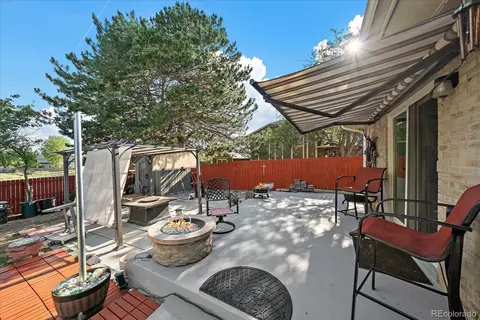 Exterior - 4520 E 128th Pl, Thornton, CO 80241 photo 4 of 5