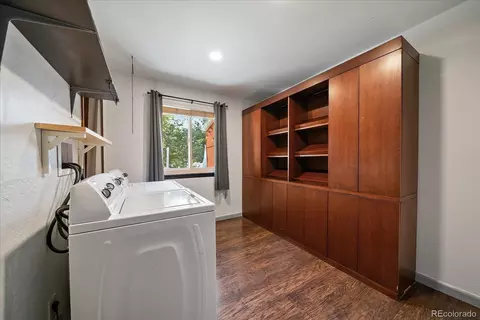 Other - 4520 E 128th Pl, Thornton, CO 80241 photo 3 of 10