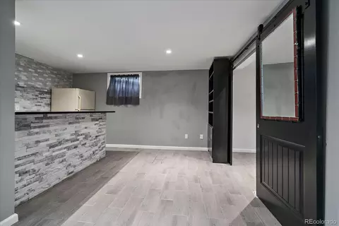 Other - 4520 E 128th Pl, Thornton, CO 80241 photo 8 of 10