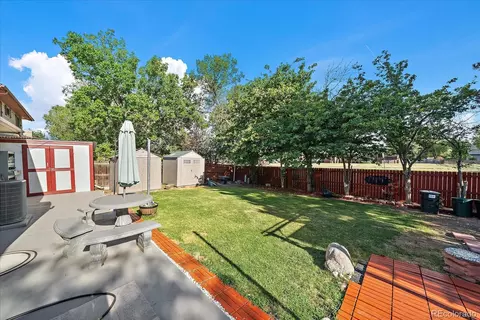 Other - 4520 E 128th Pl, Thornton, CO 80241 photo 10 of 10