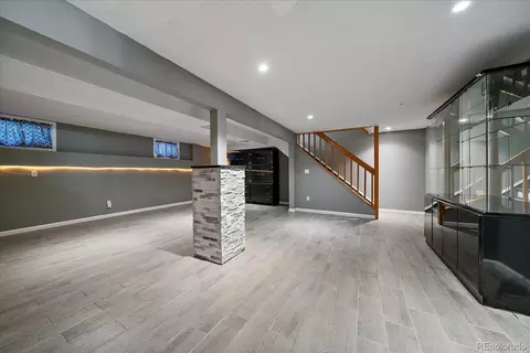 Other - 4520 E 128th Pl, Thornton, CO 80241 photo 7 of 10
