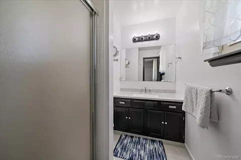 Bath - 4520 E 128th Pl, Thornton, CO 80241 photo 1 of 3