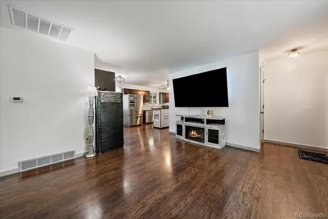 Living - 4520 E 128th Pl, Thornton, CO 80241 photo 2 of 4