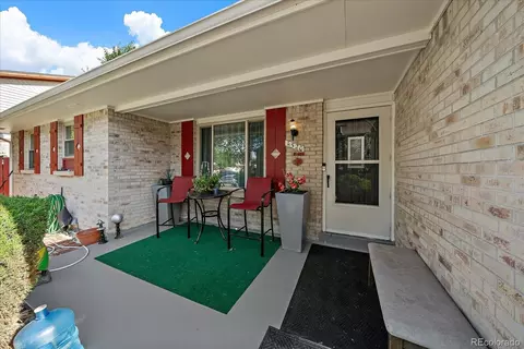 Exterior - 4520 E 128th Pl, Thornton, CO 80241 photo 2 of 5