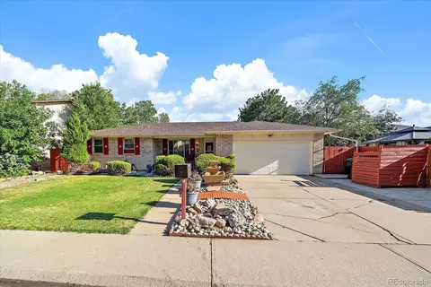 Other - 4520 E 128th Pl, Thornton, CO 80241 photo 2 of 10