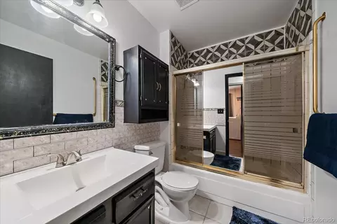 Bath - 4520 E 128th Pl, Thornton, CO 80241 photo 2 of 3