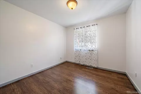 Bedroom - 4520 E 128th Pl, Thornton, CO 80241 photo 1 of 3