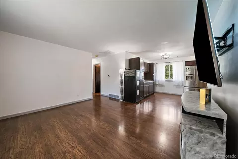 Living - 4520 E 128th Pl, Thornton, CO 80241 photo 1 of 4