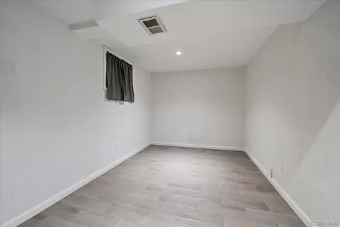 Bedroom - 4520 E 128th Pl, Thornton, CO 80241 photo 3 of 3
