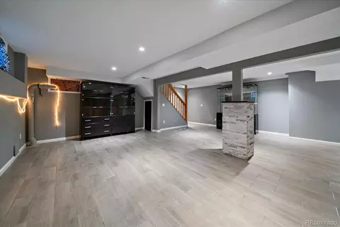 Other - 4520 E 128th Pl, Thornton, CO 80241 photo 6 of 10