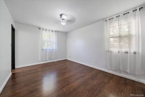 Bedroom - 4520 E 128th Pl, Thornton, CO 80241 photo 2 of 3