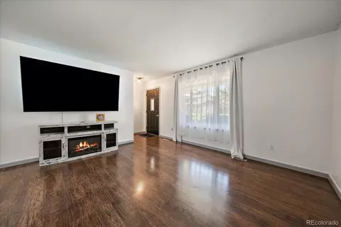 Living - 4520 E 128th Pl, Thornton, CO 80241 photo 3 of 4
