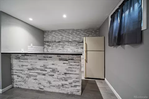 Other - 4520 E 128th Pl, Thornton, CO 80241 photo 9 of 10