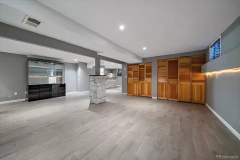 Other - 4520 E 128th Pl, Thornton, CO 80241 photo 5 of 10