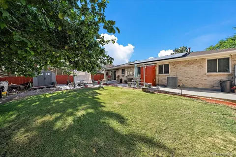 Exterior - 4520 E 128th Pl, Thornton, CO 80241 photo 1 of 5