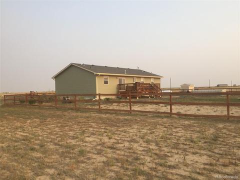 11401 Greenview St, Bennett, CO 80102 photo 22