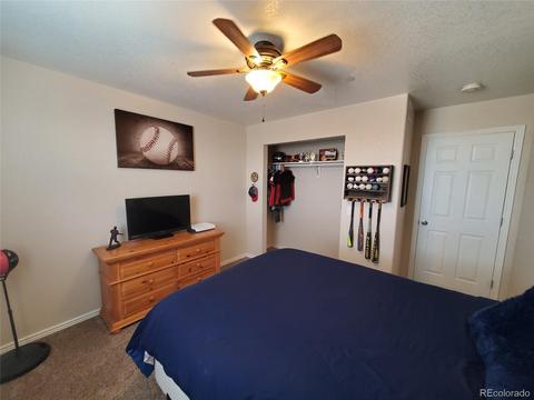 11401 Greenview St, Bennett, CO 80102 photo 13