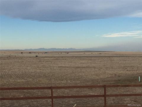 11401 Greenview St, Bennett, CO 80102 photo 26