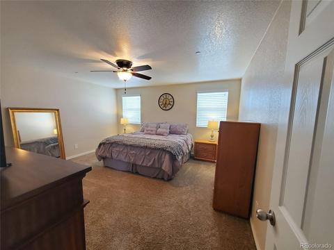 11401 Greenview St, Bennett, CO 80102 photo 9