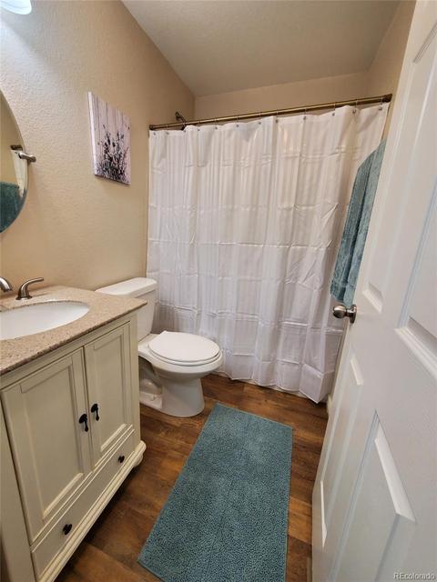 11401 Greenview St, Bennett, CO 80102 photo 16