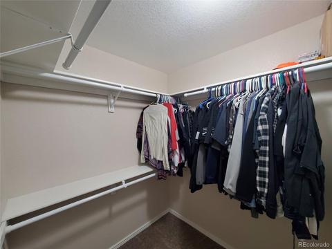 11401 Greenview St, Bennett, CO 80102 photo 7
