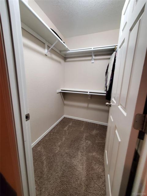 11401 Greenview St, Bennett, CO 80102 photo 6