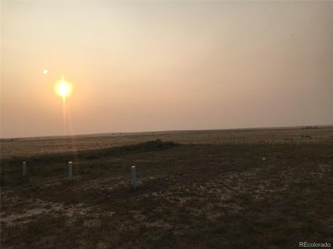 11401 Greenview St, Bennett, CO 80102 photo 23