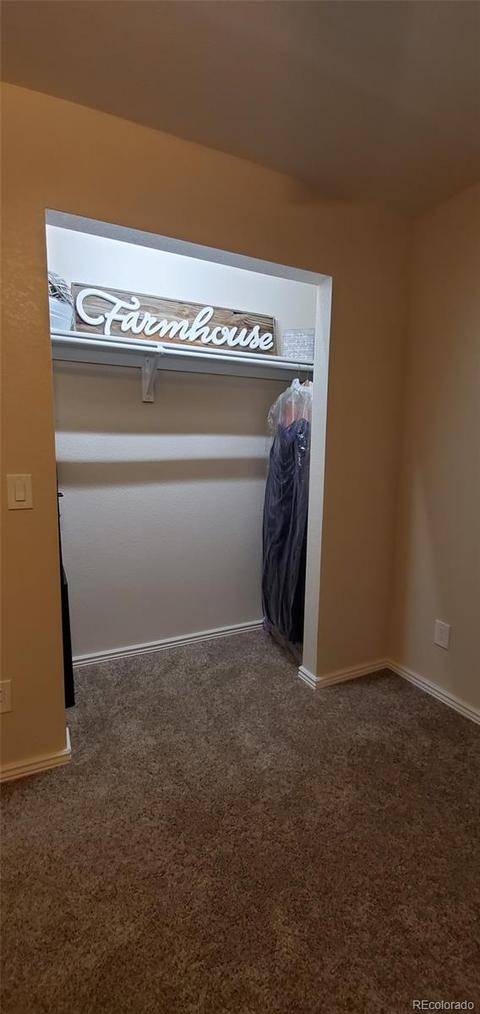 11401 Greenview St, Bennett, CO 80102 photo 19