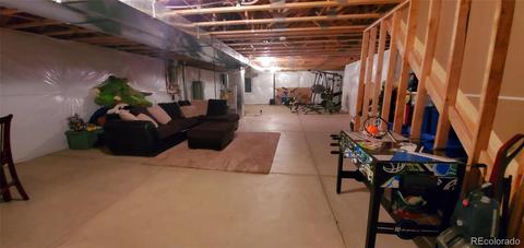 11401 Greenview St, Bennett, CO 80102 photo 21