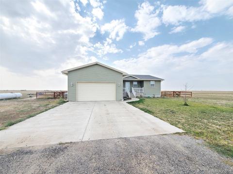 11401 Greenview St, Bennett, CO 80102 photo 1