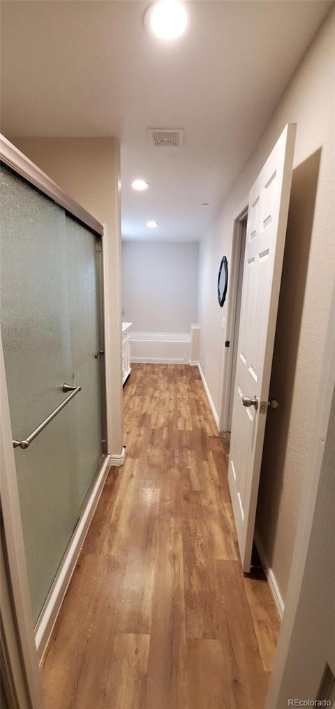 11401 Greenview St, Bennett, CO 80102 photo 11
