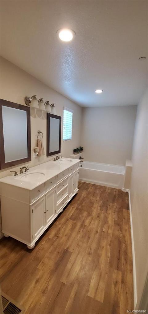 11401 Greenview St, Bennett, CO 80102 photo 10